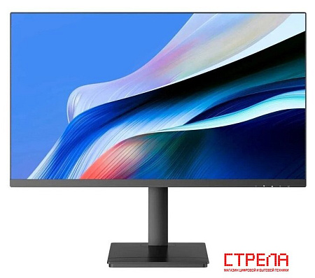 Монитор Bravus BVQ2737PC