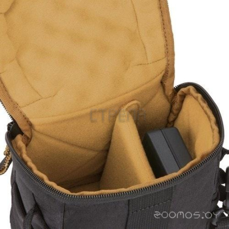 Сумка CASE LOGIC Viso CVCS-101