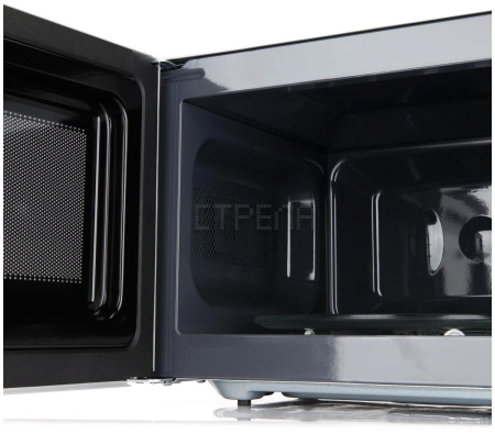 Микроволновая печь Midea AM820CMF