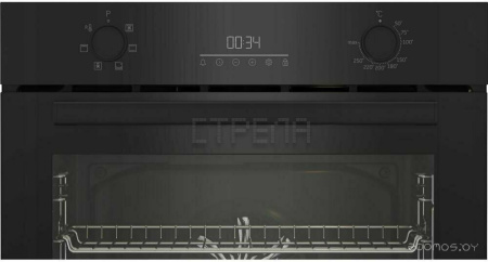 Духовой шкаф Beko BBIE17300B