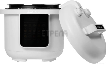 Мультиварка Aresa AR-2014