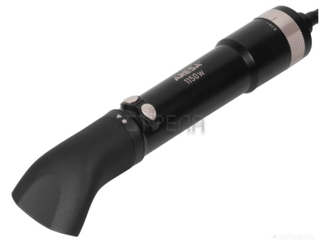 Фен-щетка Aresa AR-3241