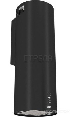 Кухонная вытяжка Franke Axis 35 BK 335.0706.918