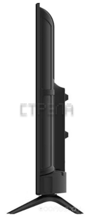 Телевизор SkyLine 40LT5900