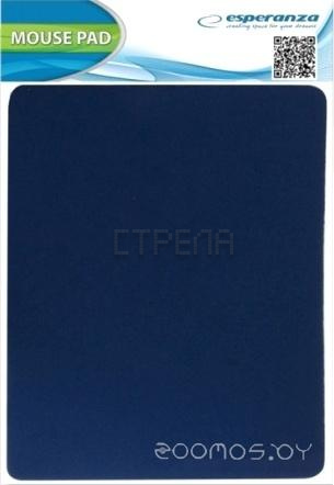 Коврик для мыши Esperanza EA145B