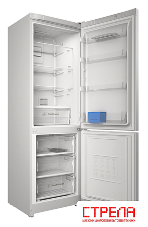Холодильник Indesit ITS 5180 W