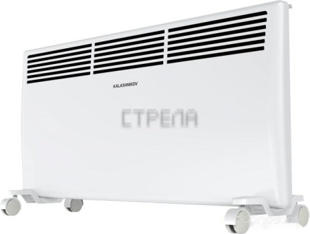 Конвектор Калашников KVCH-E20E-11