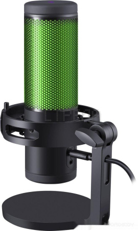 Проводной микрофон Redragon Fenris GM301