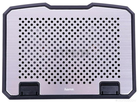Подставка для ноутбука HAMA 00053064