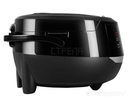 Мультиварка Redmond RMC-395