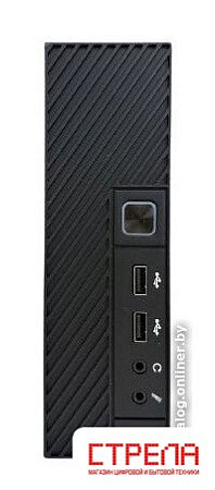 Компьютер Jet Office 5i347D16SD24VGAM1W1