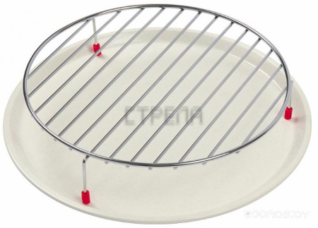 Духовой шкаф Maunfeld MCMO 44.9S