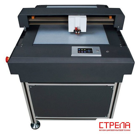 Плоттер StarCut F6090