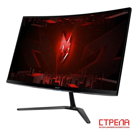Игровой монитор Acer Nitro ED270UP2bmiipx UM.HE0EE.202