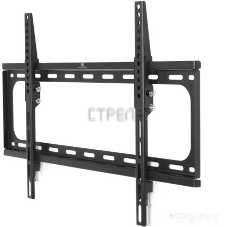 Кронштейн Maclean MC-605N (черный)