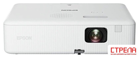 Проектор Epson CO-WX02