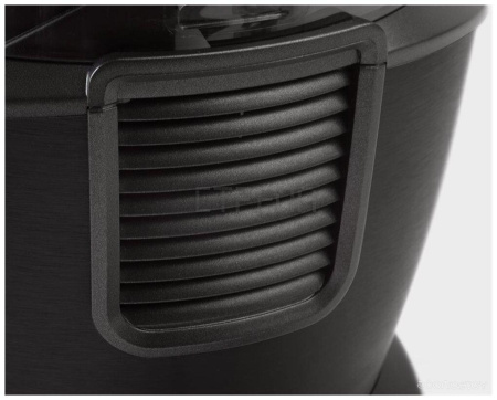 Стационарный блендер NutriBullet NBF400DG