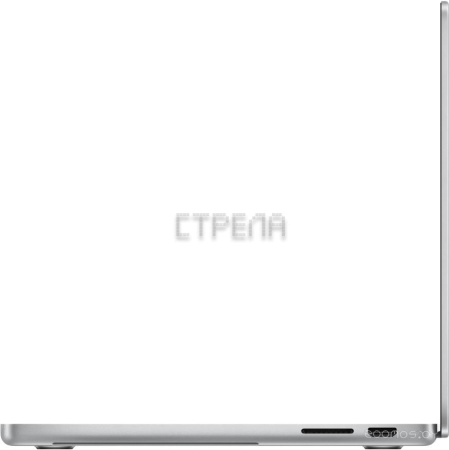 Ноутбук Apple Macbook Pro 14.2" M3 Pro 2023 Z1AX0012U