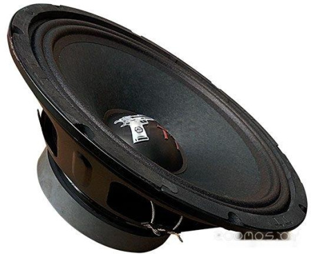 Среднечастотная АС УРАЛ TT 250