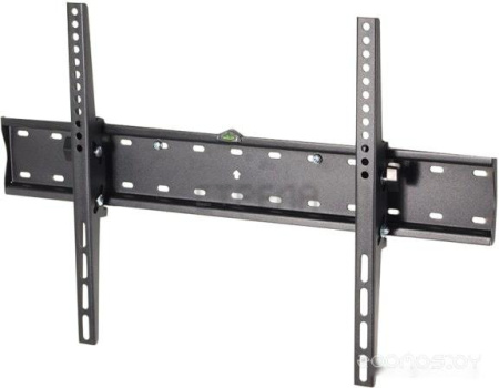 Кронштейн Maclean MC-668 (черный)