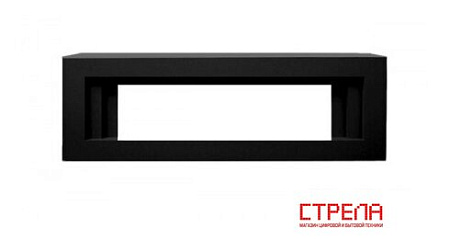 Портал Smolcom Line V60 (черный)