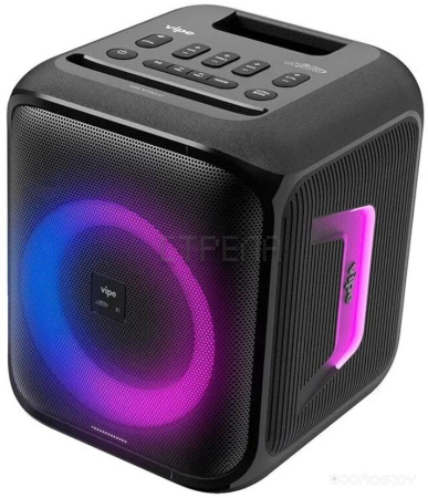 Беспроводная колонка Vipe Nitro X1