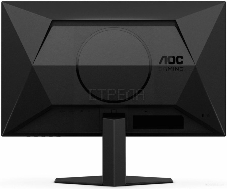 Игровой монитор AOC 24G4XE