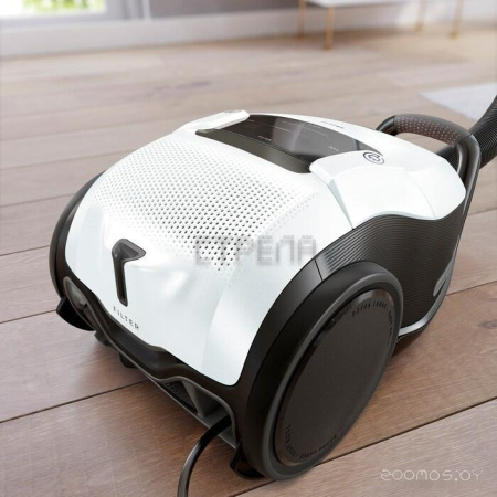 Пылесос Electrolux Pure D9 PD91-6IWX