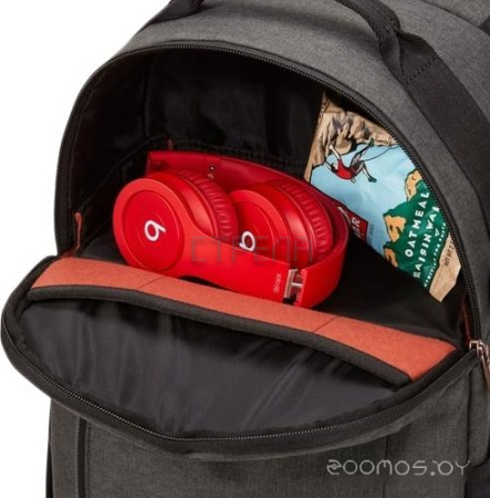 Рюкзак CASE LOGIC Era CEBP105OBS