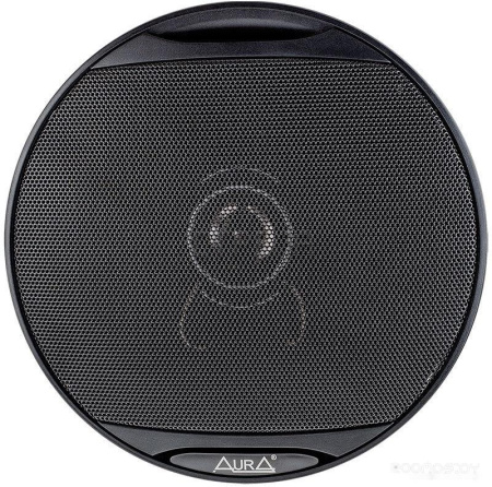 Коаксиальная АС Aura Storm-652