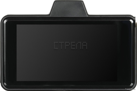 Видеорегистратор DIGMA FreeDrive 350 Super HD Night