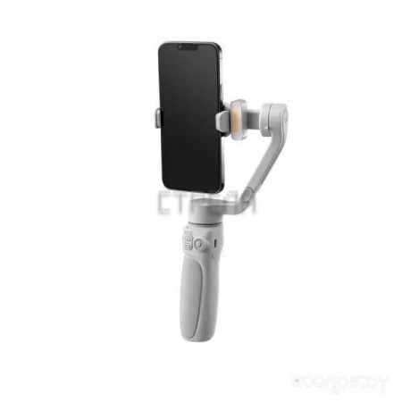 Стабилизатор Zhiyun Smooth-Q4 Combo