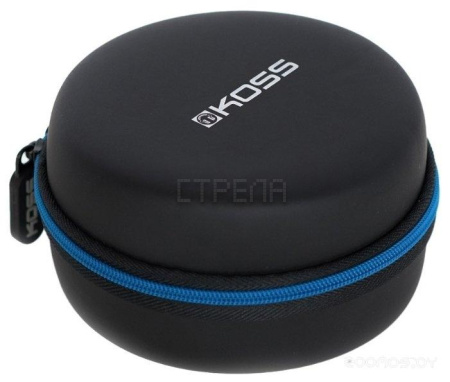 Наушники KOSS Porta Pro Wireless