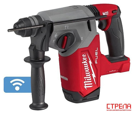 Перфоратор Milwaukee M18 ONE FH-0 4933478895 (без АКБ)