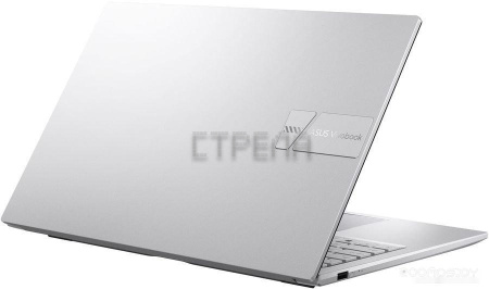 Ноутбук Asus Vivobook 15 X1504VA-NJ725