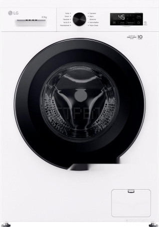 Стиральная машина LG F2Y1WS6W