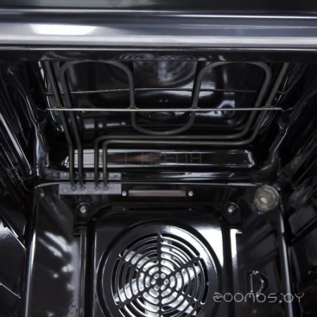 Плита Hansa FCCW680009