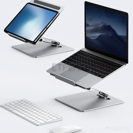 Подставка Miru MLS-5006