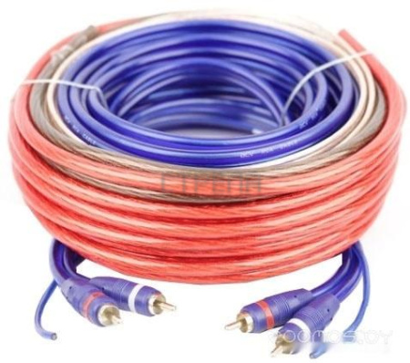 Кабель ACV KIT 2.8E