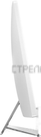 Моноблок Asus E3402WBAT-WA015M