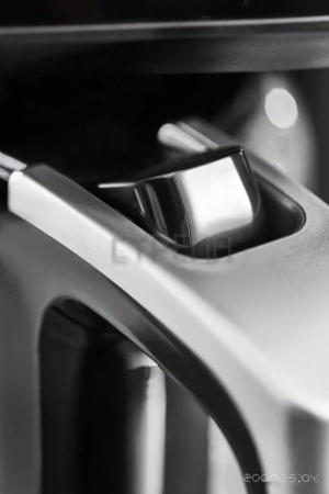 Капельная кофеварка Tefal CM600810