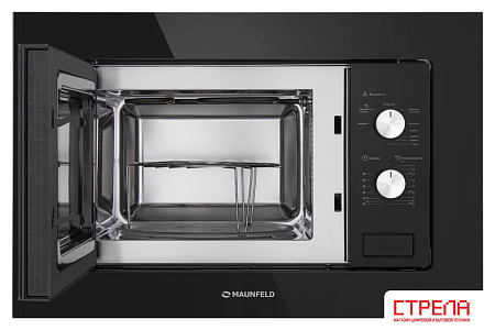 Микроволновая печь MAUNFELD MBMO.20.2PGB