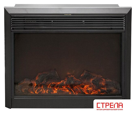 Электрокамин RealFlame Moonblaze -S
