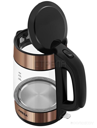 Электрический чайник Aresa AR-3475