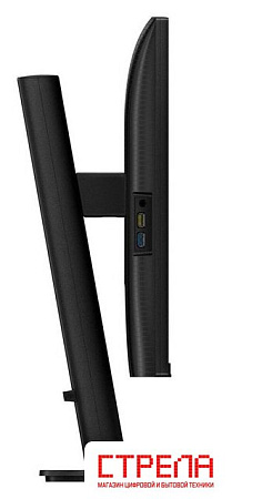 Монитор Philips 27B2U3601/00