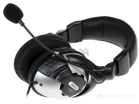 Компьютерная гарнитура DIALOG M-780HV