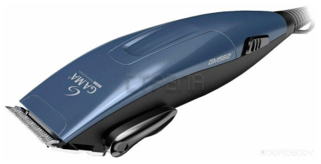 Универсальный триммер GA.MA GM562