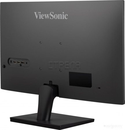 Монитор Viewsonic VA2715-2K-MHD