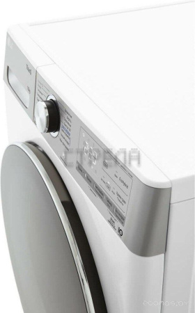 Сушильная машина LG DC10V9V9E