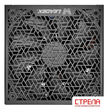 Блок питания Super Flower Leadex VII XG 1300W SF-1300F14XG